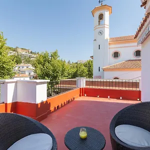 Angelita Appartement